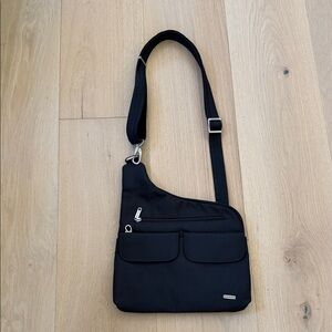 Travelon Crossbody Bag